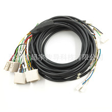 �����C����EPX1250 EPX2050 EPX2700 EPX2800�C���˱��w��