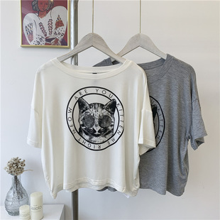 �W���L�ļ�Ī����¶Ě����Ůľ�����ɐ�؈��ӡ������T��ŮAA����