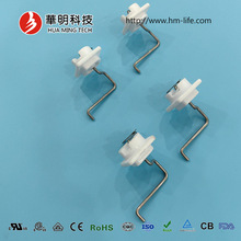 �S��ֱ�� ������ �A��һ�w� �͵���ȫ�A�� �ڒ�t�c��ᘸБ��