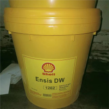 ���ư�ʩ֮���P��Ensis DW3655 DW3662 DW662 DW2455 6055 ����