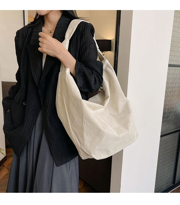 h2uTiviiztSHn2aJjQ1YWs+C5qfvcIartfSy