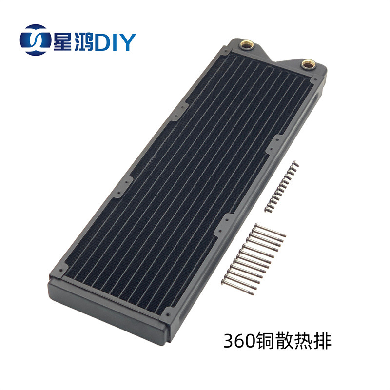 QQ图片20230104112713_副本