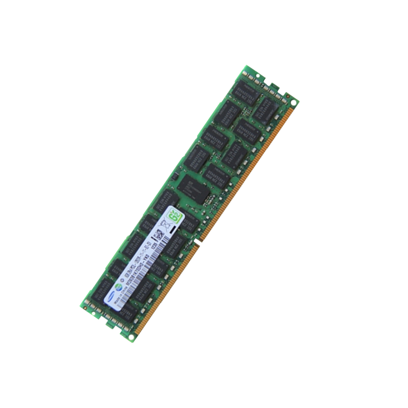 条 сервер 8G памяти планка DDR3 PC3 1333 1600 1866ECC регор