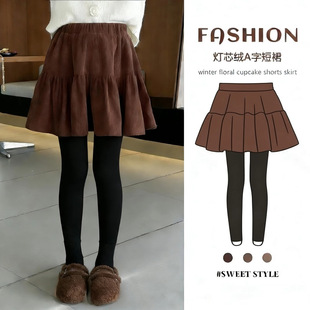 Ůͯѝȹ�ӽq���b�¿ͯһ�w�q�كɼ�ȹѝ�⴩�д�ͯ�Ӻ���ѝ