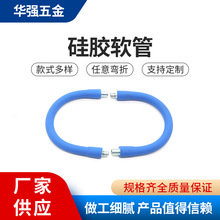 ̨ܛZiLLԹzܛf⏝z߹