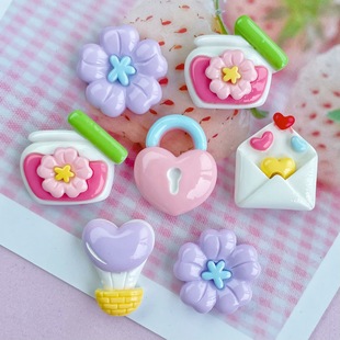 ����ѻ�ƿ�����i�۟�����ŷ��֬����l�������l�A�����z