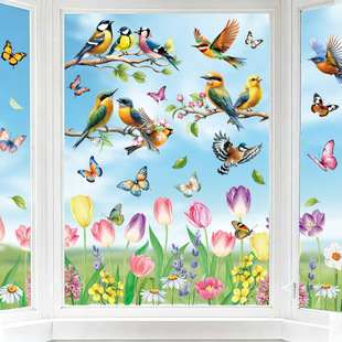 2026�羳spring�����o늴��N�����������٪�岣�����������b��N