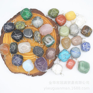 ��̖2-3cm��Ȼʯ�^�~�z �@��ʯ�^�����Lʯ �朵����S��ֱ�N