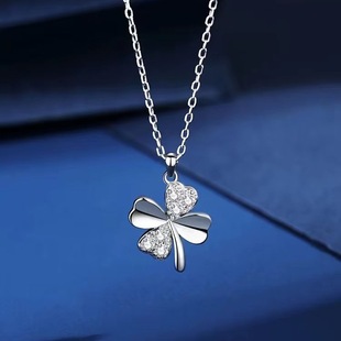 �yƷs925���y���\���~����Ů�䵭�L���|�i����n�溆�sС������