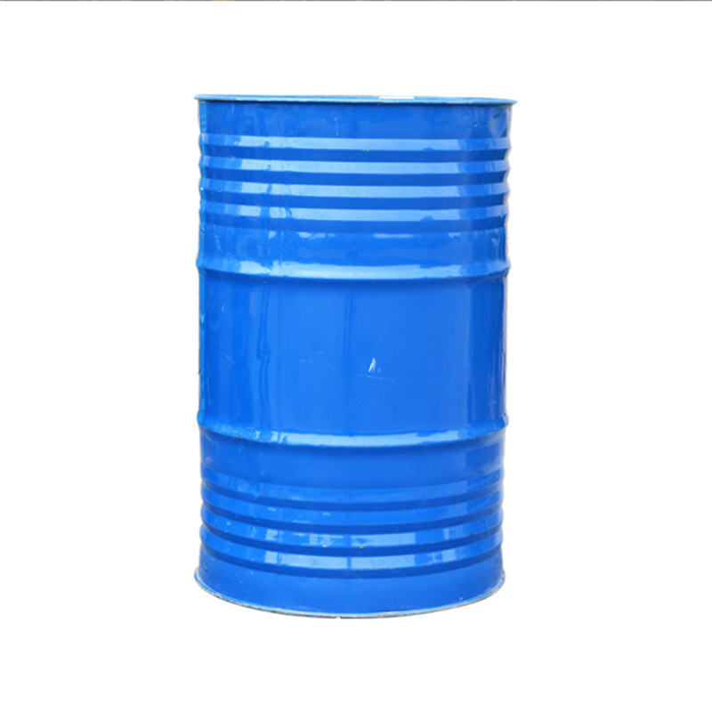 O1CN01Wv5M8y1IO0DvoOQ1V_!!2216