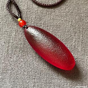 һ���½��젖�մ�Į�EʯѪ�E�Ƽtɫ����ʯС���Eʯԭʯ����