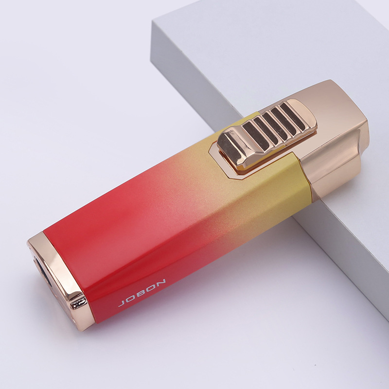 JOBON/�а�201����ɫ͸����ѩ�Ѵ������ֱ�����������ǹ����