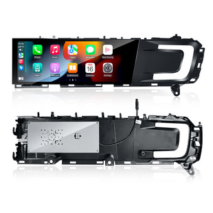 �m��춱��r����Panamera/����÷��24���������b�ʘ������{���Ļ