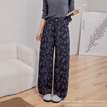 Lnϵ͹ţѝŮﶬ¿ֲqֱͲѝ25778