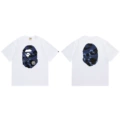 060 White Blue