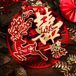 ϲ���N���Y�錣�û鷿����ȫ���·����ҷ��T���b�ӆ��Y�����T�N