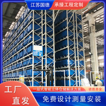 �S�Ҷ�����������CTU؛�ܸ�λ���wAGV�����Ԅӻ��o�˰��\�}��؛��