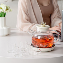 �����B���؟���һ�w�a������2026�¿�����������늟�ˮ�ضY��