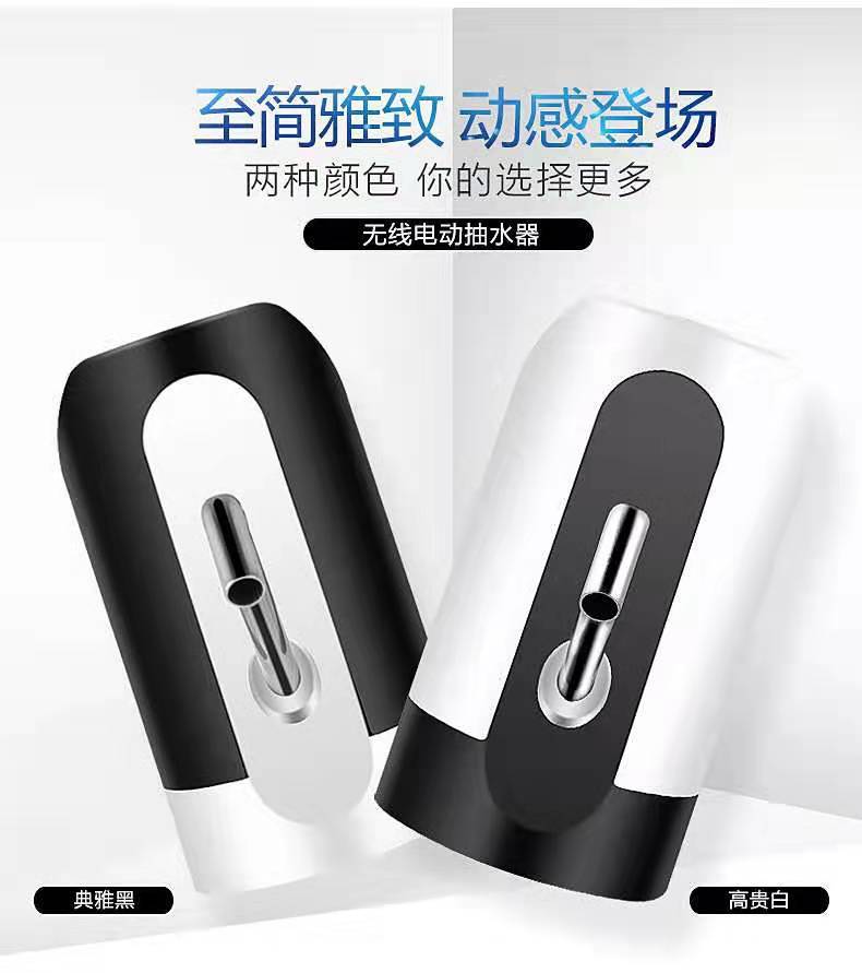 02f35a5e92381fe4340de90ecd6a9b