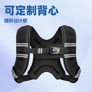 �羳���R�d����ؓ�ر��Ľ���Ӗ����ɳ����ɰ���[�μ����ܲ�����