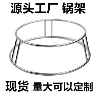 ���Ĳ��P�偉|�A��偼�����ܸ���偼��Ȧ偉|�t���ռ{��