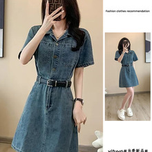 �W�t����ţ���B��ȹŮ���ļ��¿�������@�ݚ��|�����r���B�wȹ