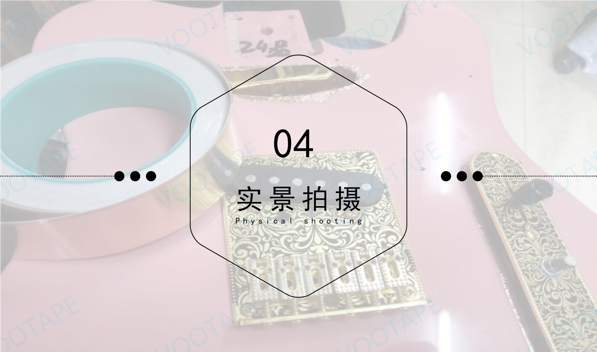 10MM详情页原稿1_10