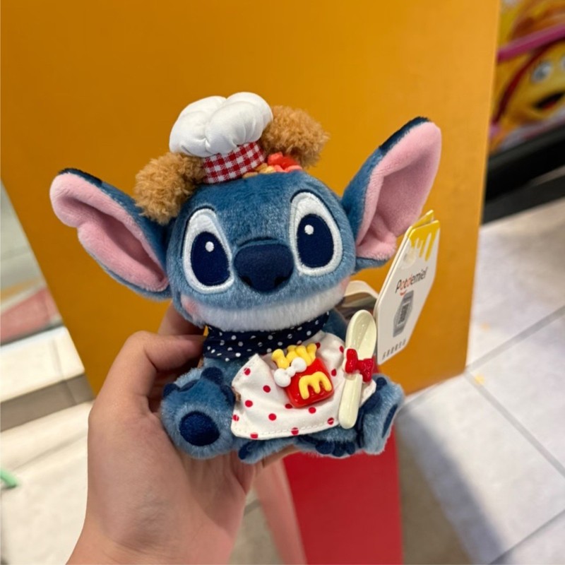 本物のティーダスティーバッグペンダントぬいぐるみバックパック装飾スクールバッグキーホルダーハイエンドギフト|undefined