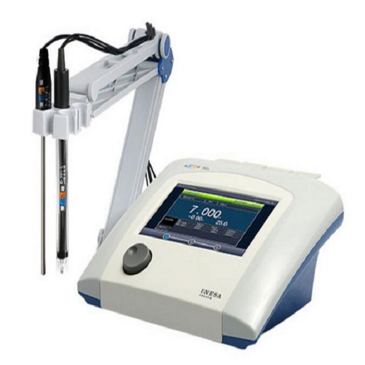 台式PH计 型号:HDU6-PHSJ-6L库号：M238787