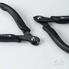 饰品配件;吊坠;耳钉