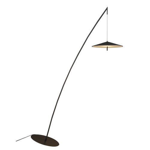 Creative Ins-style Fisherman's Unmover Fishing Lamp, Living Room Decor, Personalized Nordic Bedside Art, Internet Star Floor Lamp