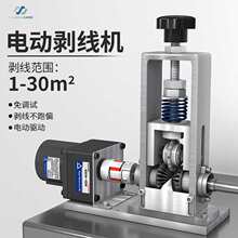 �����C�U�~������С���քӓu�Ǿ��C늾���|ȥƤ�C�Ԅ�늄ӄ�����