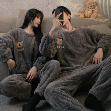 ������H˯��ɺ���q�Ứ�q����С�ܿ�ͨ�ɐۈA�I��ʿŮʿ�Ҿӷ���