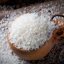大米5斤批發農家長粒絲苗米口感軟香當季南方新米2秈米煲仔飯用米