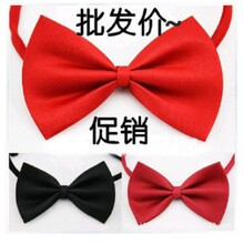 ���˼�ɫ�I�Y�д�ͯ���ݶ�ɫ�����Y�S�����l�I�Y