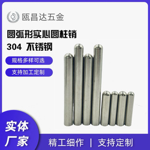 304���P䓈A�^�A���N�A���Ό��Ķ�λ�Nһ�^�A�L��N��N�S