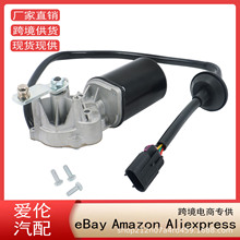 �m��2004-2012���_��Coloradoǰ���L�������늙C10379535