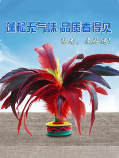 �uë��ӱ�ِ������ʽ������I�ӌ��I���Ӄ�ͯС�W�������\�ӻ��