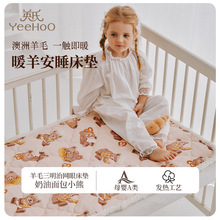 Ӣ�σ�ͯA�ů͸�ⴲ�|�ﶬ�����Ӱ�����ëܛ�|���ᱣů���|��