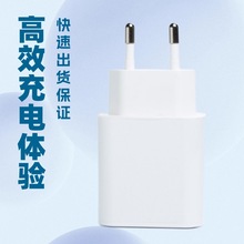 �羳���� ���Sֱ�� 2C2A�����4���֙C��� ��Ҏ�WҎӢҎ��ҎӡҎ