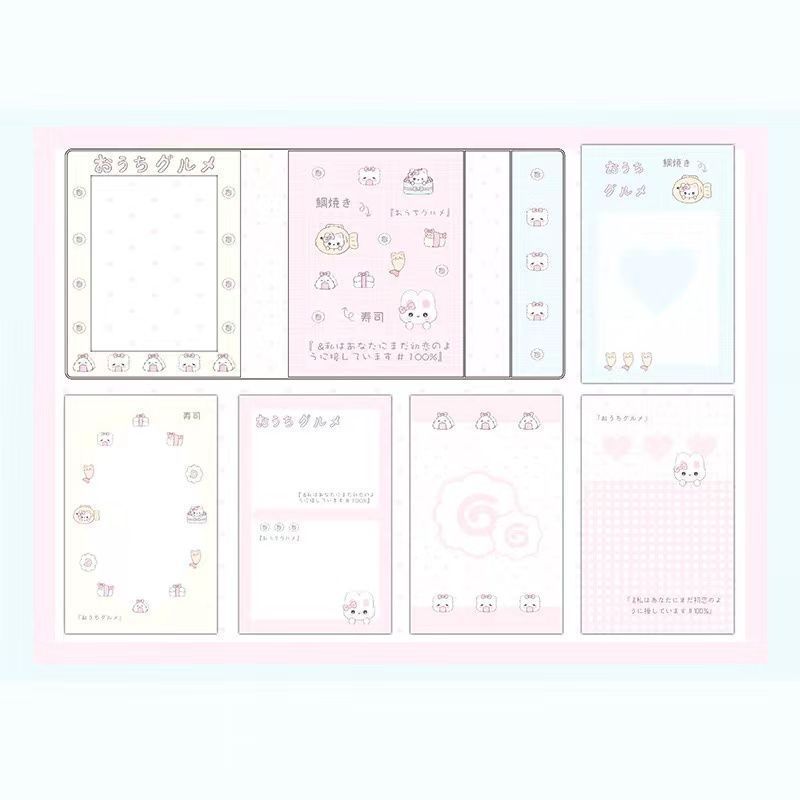 도미초밥 50개(내심만)