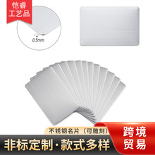 �羳�F؛���٘��� 04���P���Ƭ0.5mm���z�y�ɵ�̲��P䓿��YƷ��