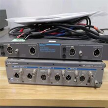 适用销售回收是德科技KEYSIGHT MSOX3054A 500M示波器