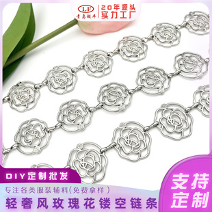 �p���Lõ�廨�U�պϽ�朗l ���b�Ʒ����朰���o��diy�Ʒ���