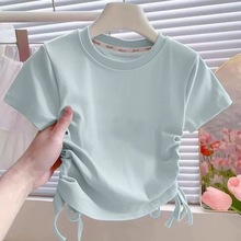 ��40֧�޿հװ棬����r�����д�ͯ����T��Ůͯ�ļ����K�����ٴ�T