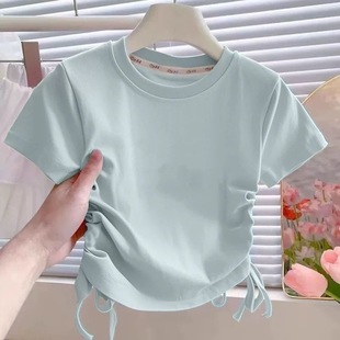 ��40֧�޿հװ棬����r�����д�ͯ����T��Ůͯ�ļ����K�����ٴ�T
