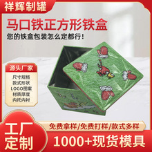 �S�Ҍ��I���a�Ⱦ��s�ڿ۵�������ֱ���R���F�޽��ٶYƷ�F�а��b