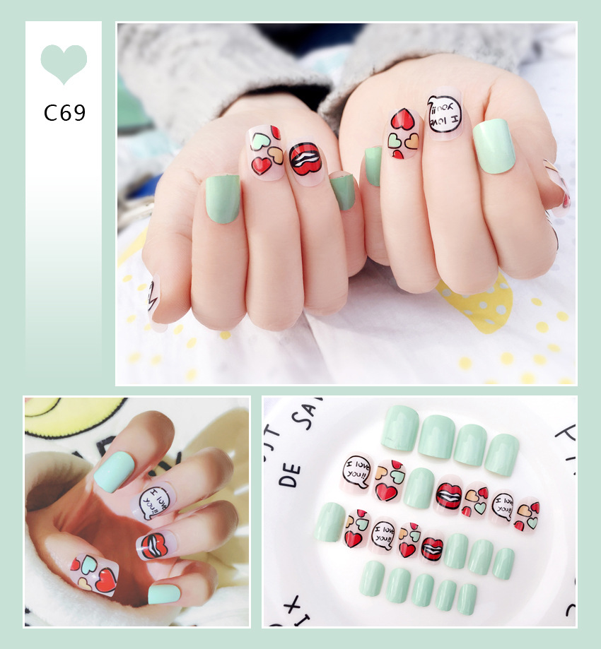 C69
