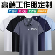 �߶˹���������ӡ��ӡLOGO�����ֻ���������POLO���Ļ����������