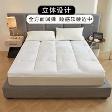 ����ܛ�|䁴��Ӻ񺆴����ӱ����촲�|��ܛ�|���s�W������